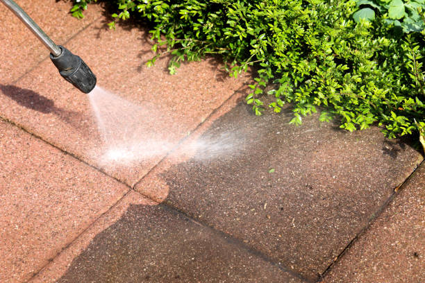 Best Commercial Pressure Washing  in Rosemont, IL