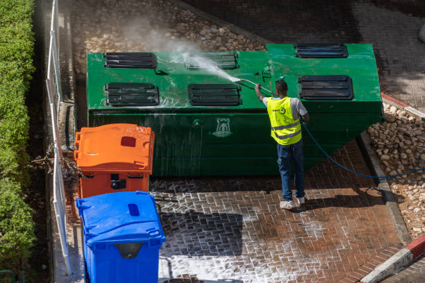 Best Local Pressure Washing Services  in Rosemont, IL